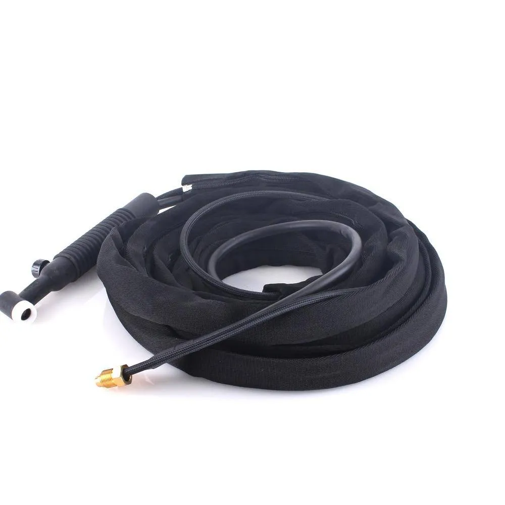 Torch Package 26FV-25-2
