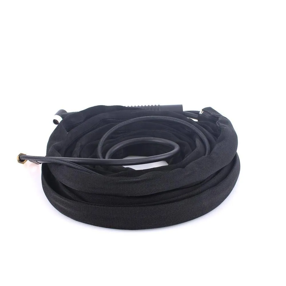 Torch Package 26FV-25-2