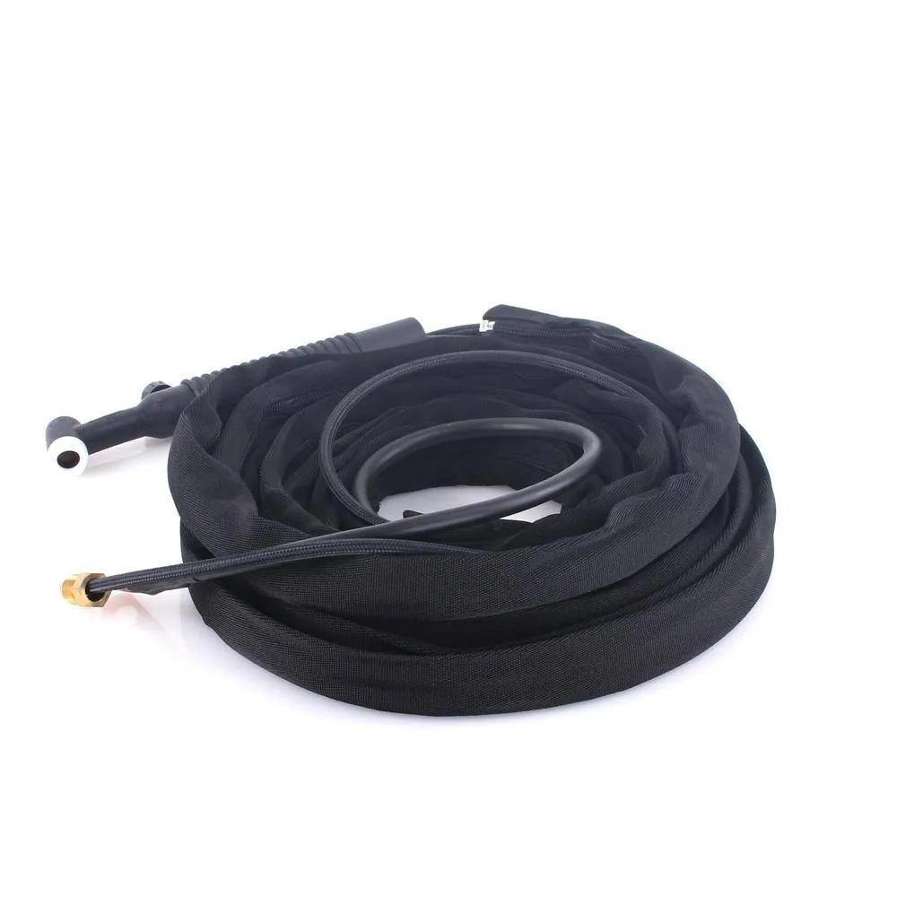 Torch Package 26FV-25-2