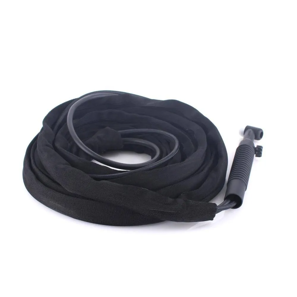 Torch Package 26FV-25-2