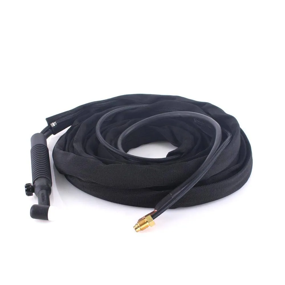 Torch Package 26FV-25-2