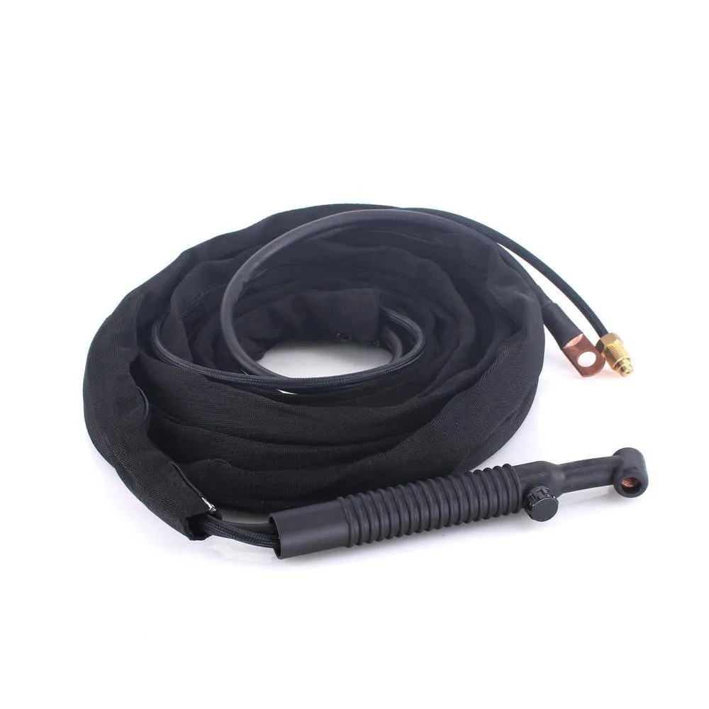 Torch Package 26FV-25-2