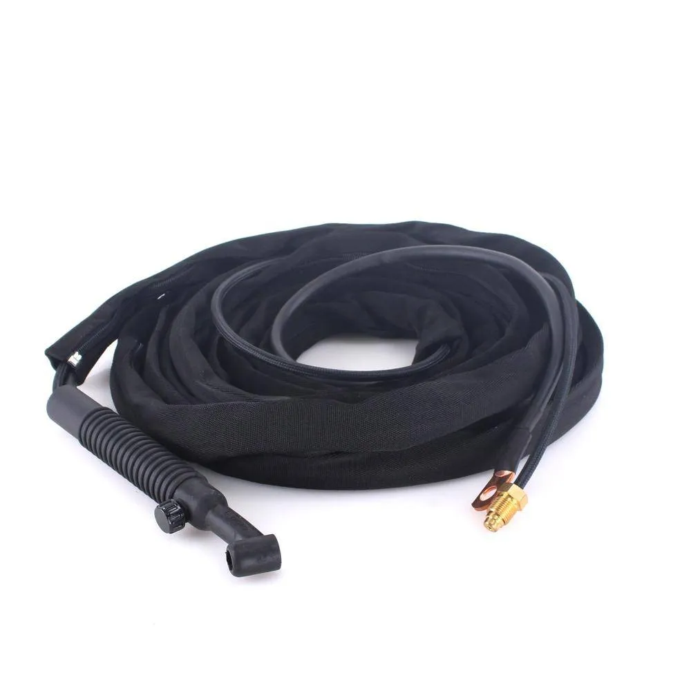 Torch Package 26FV-25-2