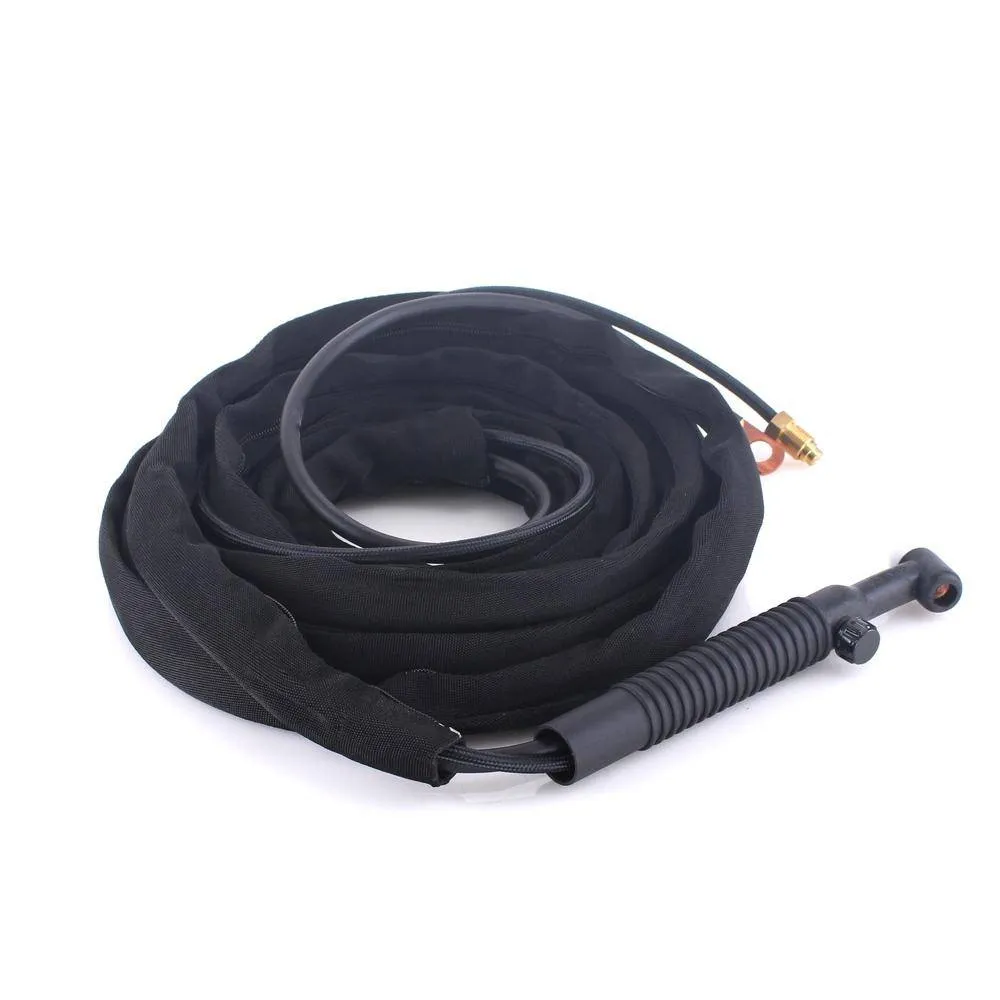 Torch Package 26FV-25-2
