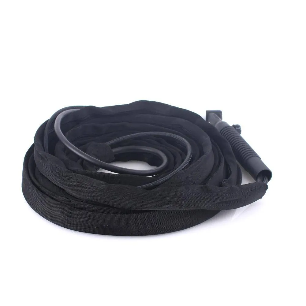 Torch Package 26FV-25-2