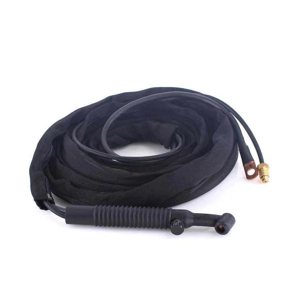Torch Package 26FV-25-2