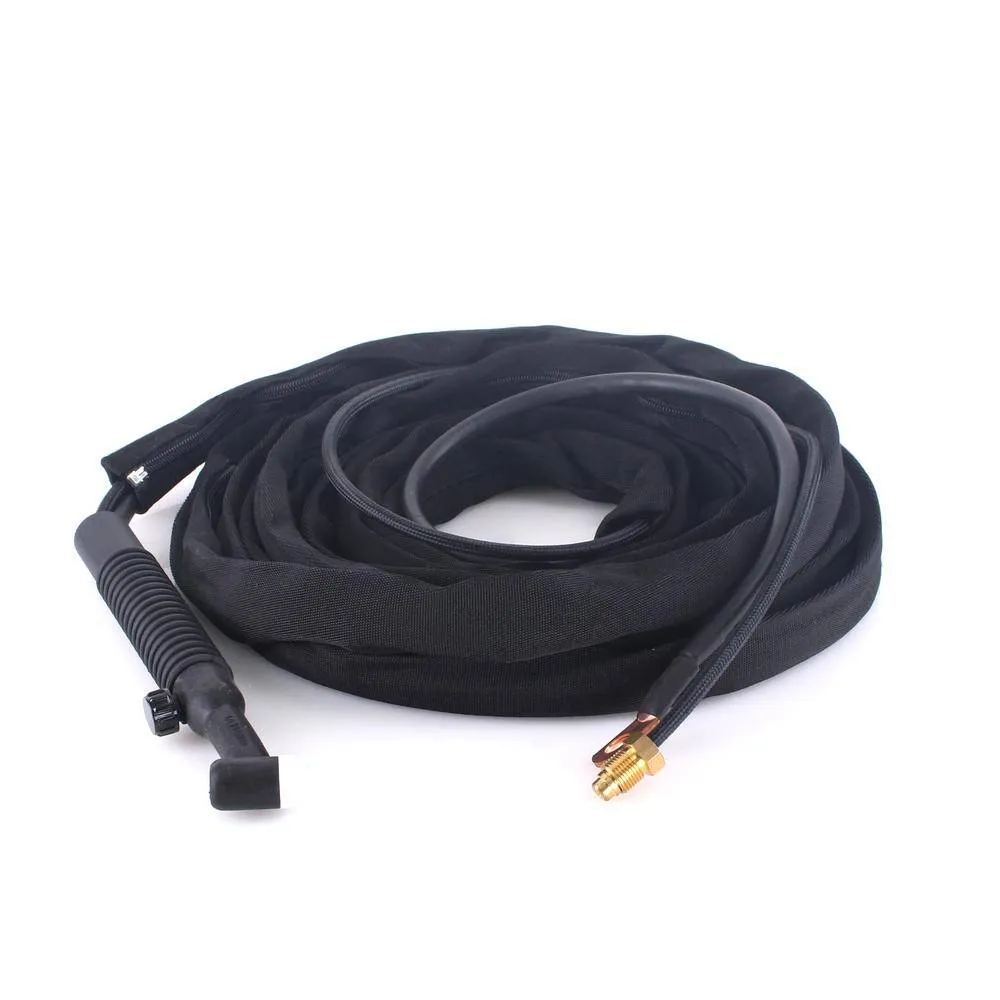 Torch Package 26FV-25-2