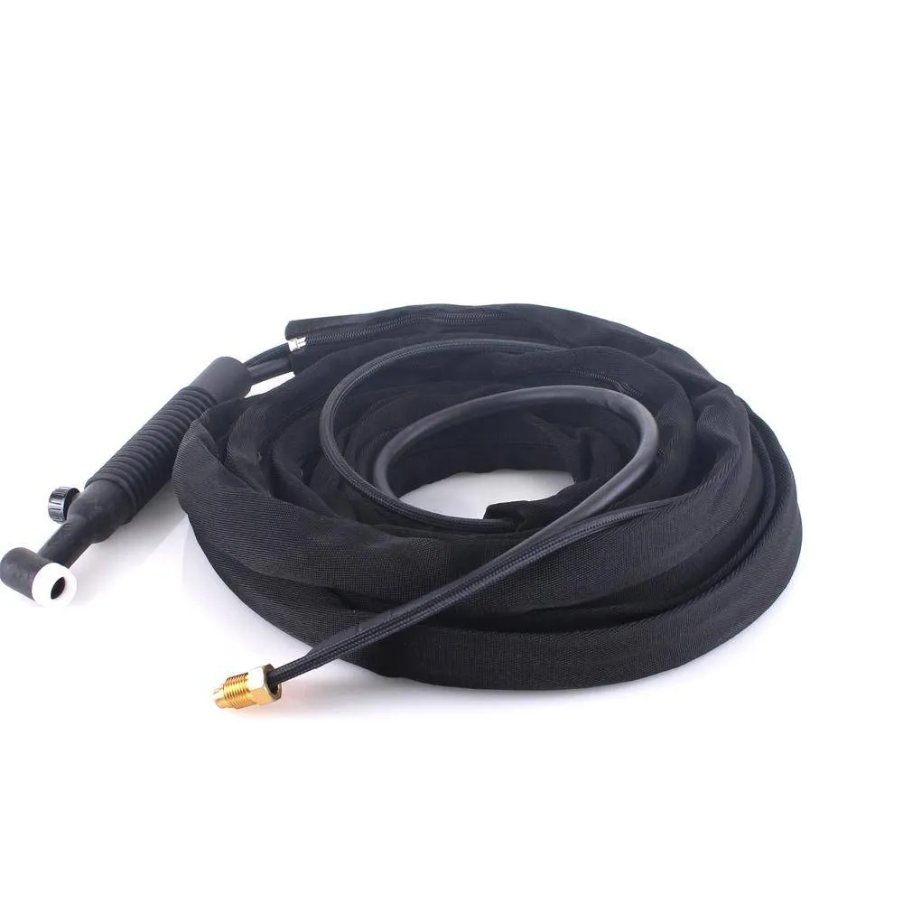 Torch Package 26FV-25-2
