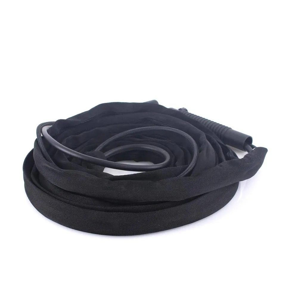 Torch Package 26FV-25-2