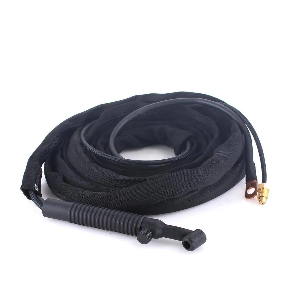 Torch Package 26FV-25-2