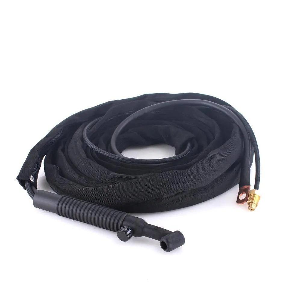 Torch Package 26FV-25-2