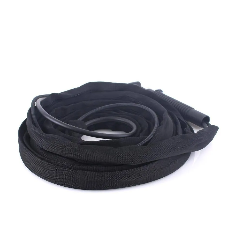 Torch Package 26FV-25-2