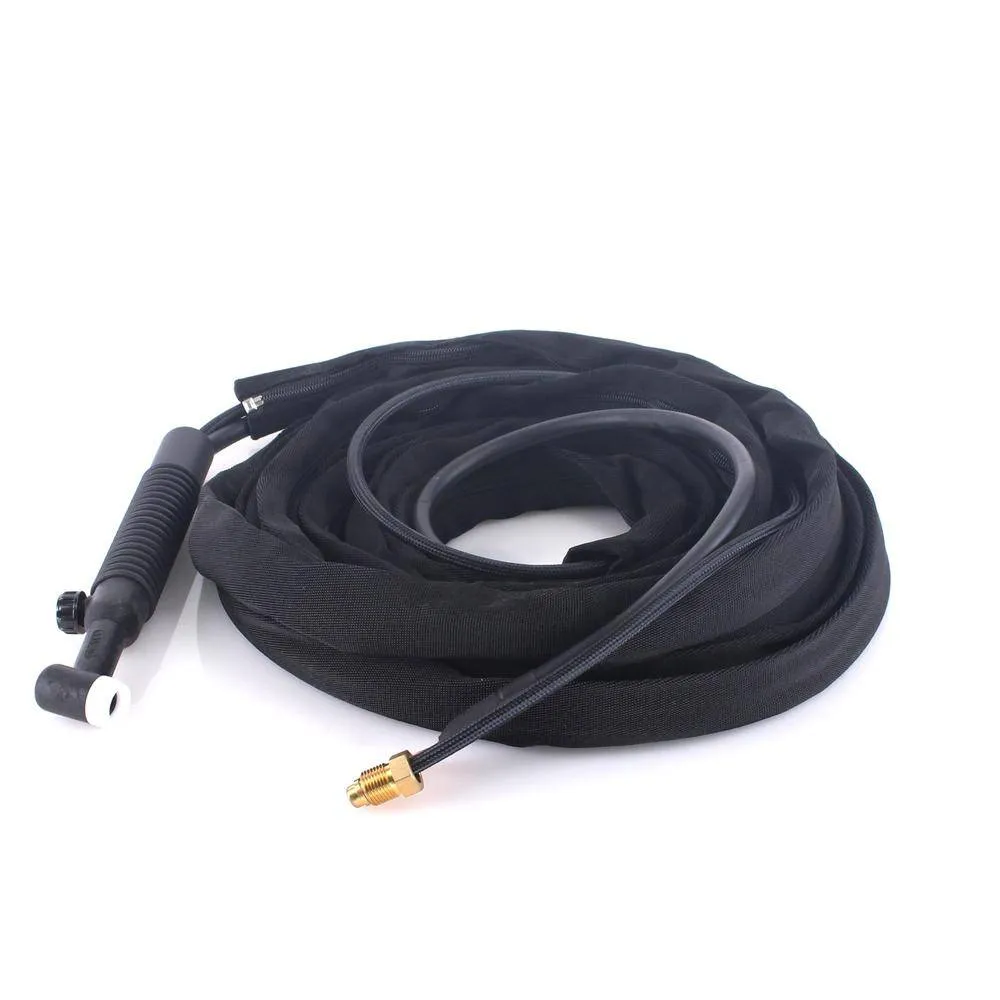 Torch Package 26FV-25-2