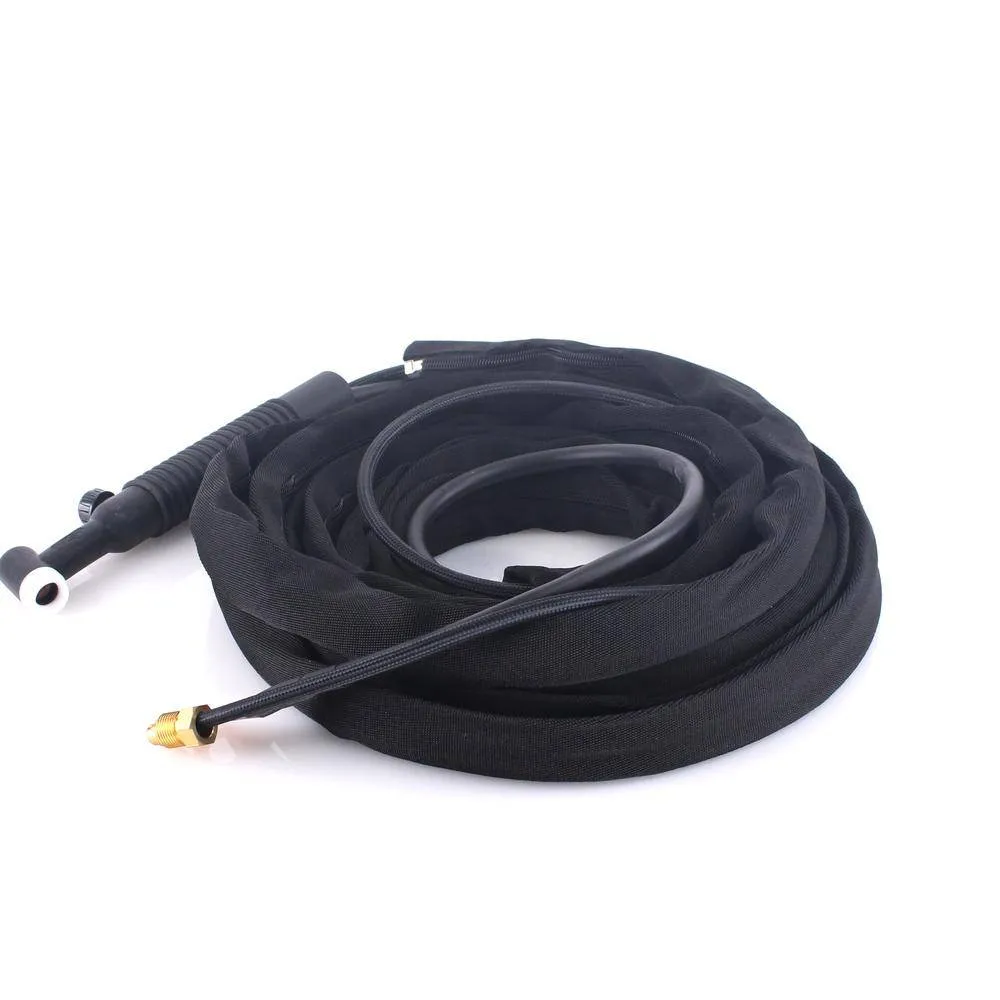 Torch Package 26FV-25-2