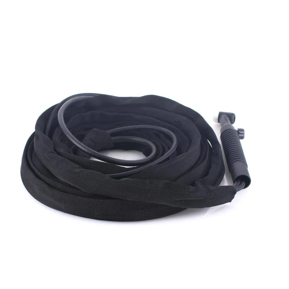 Torch Package 26FV-25-2