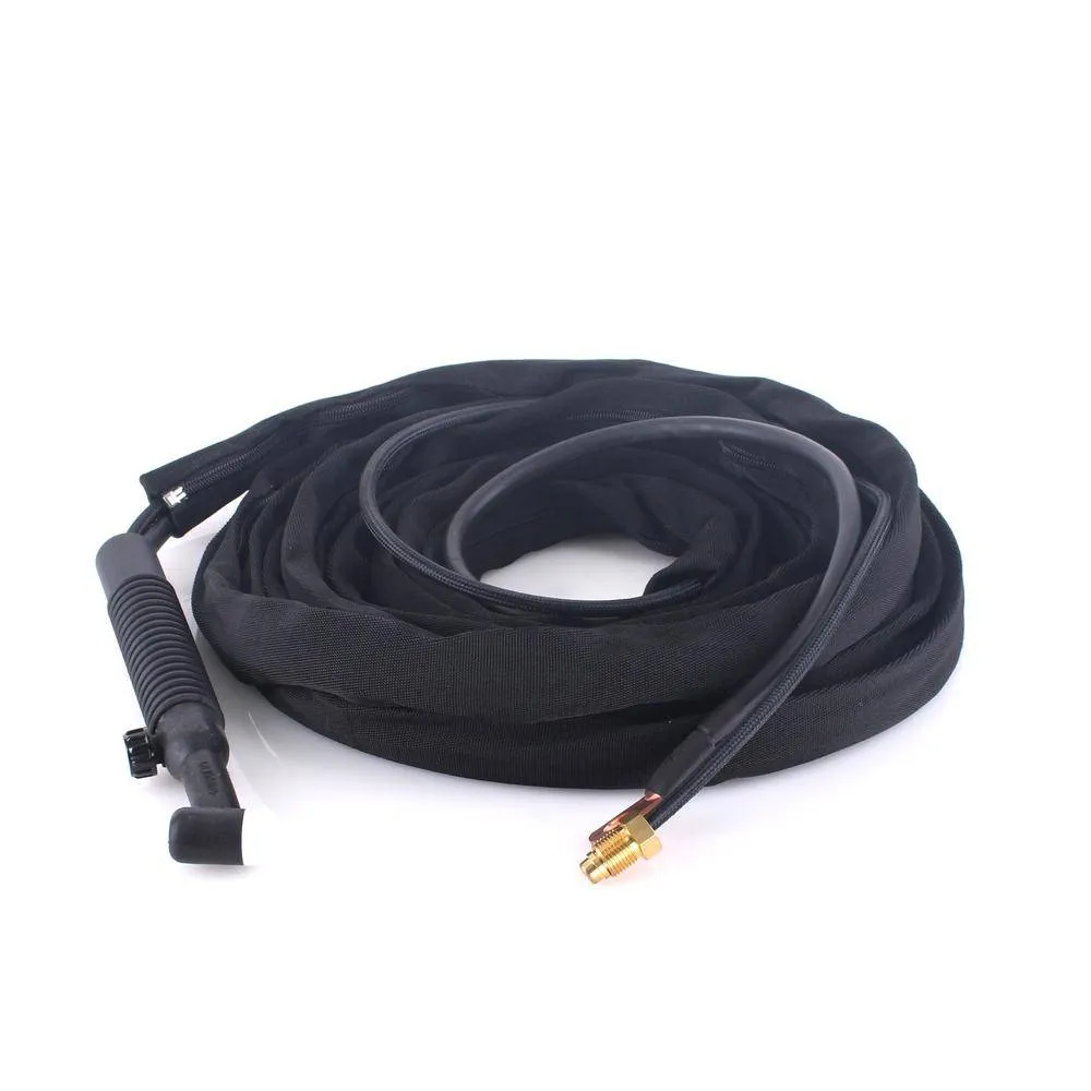 Torch Package 26FV-25-2