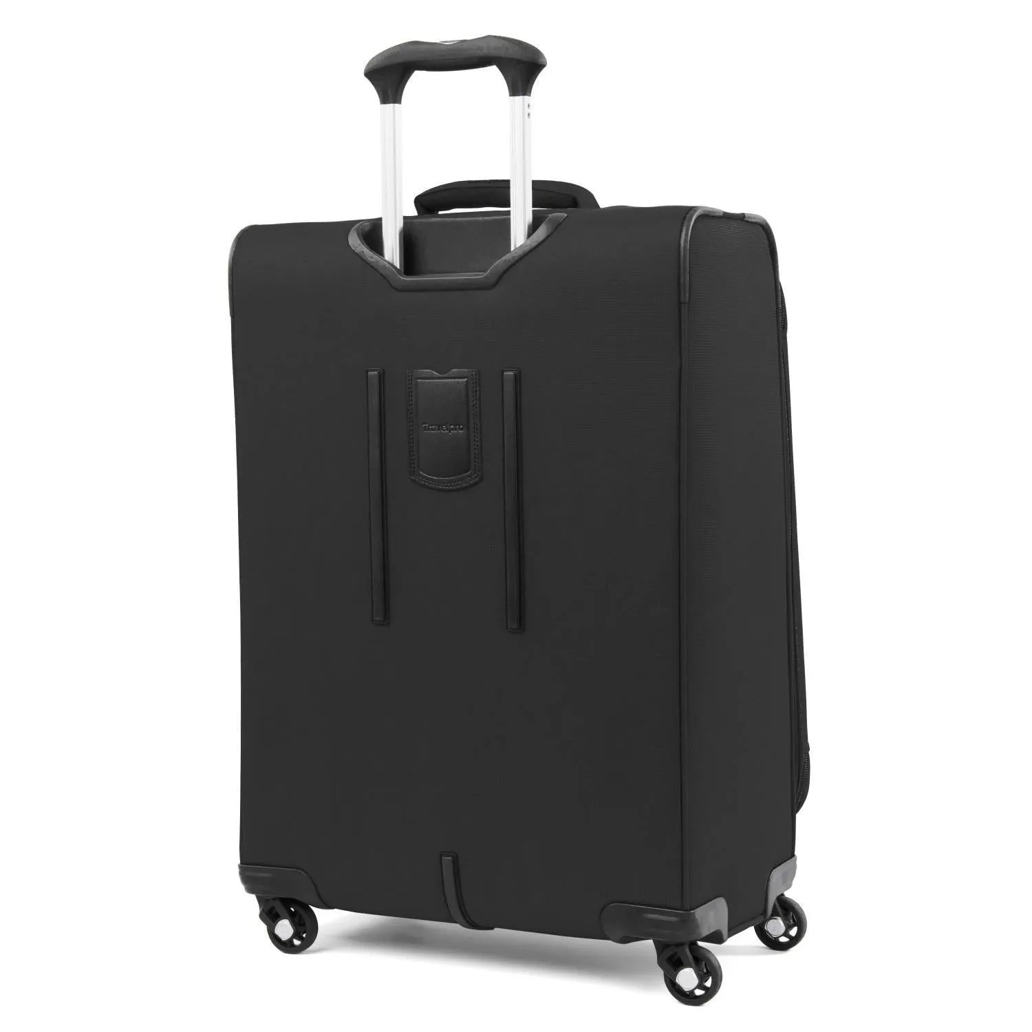 Travelpro Maxlite 5 Lightweight 25" Expandable Spinner