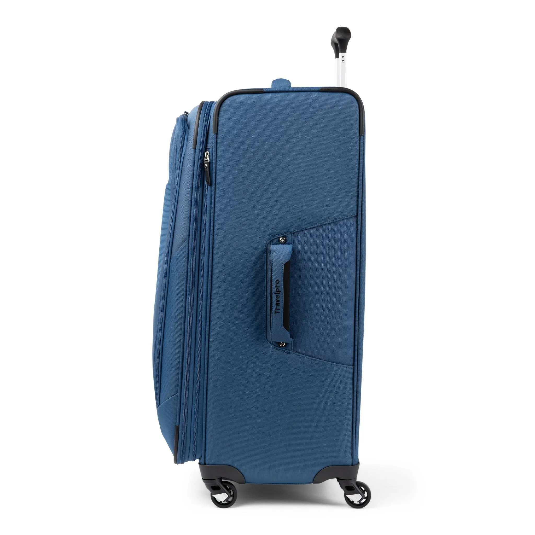 Travelpro Maxlite 5 Lightweight 29" Expandable Spinner