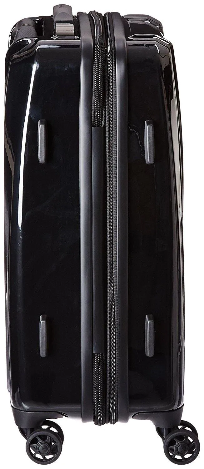 TravelPro Maxlite Hardside 21" Expandable Carry-on Spinner