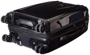 TravelPro Maxlite Hardside 21" Expandable Carry-on Spinner