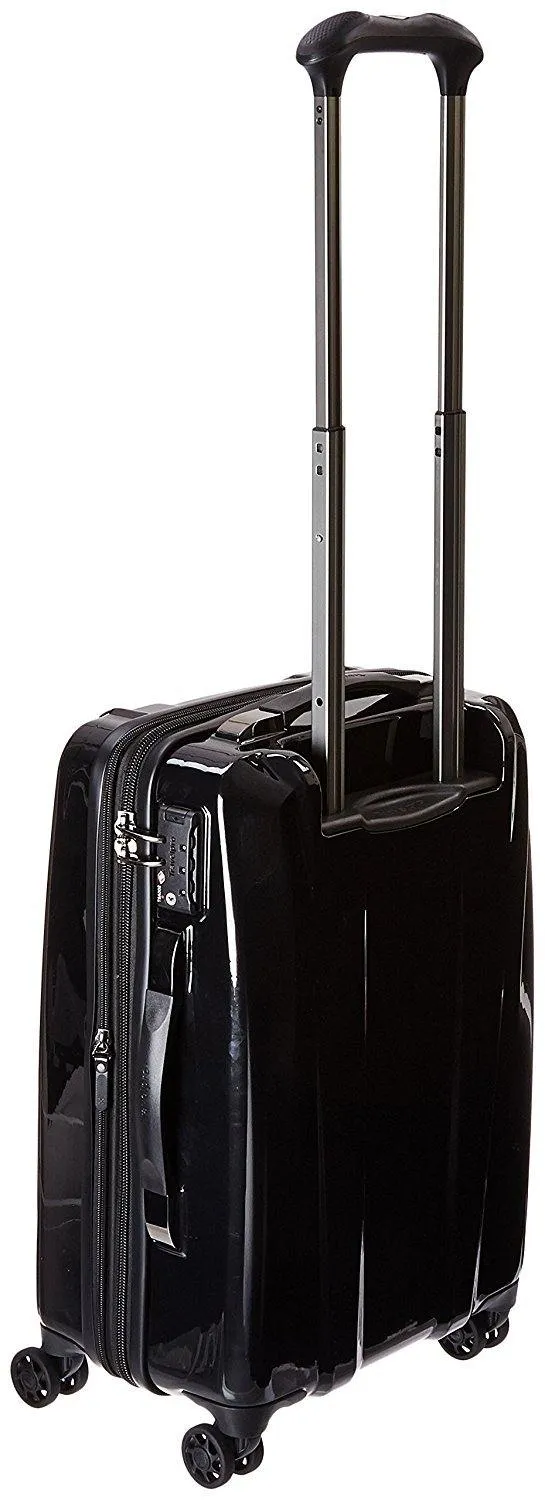 TravelPro Maxlite Hardside 21" Expandable Carry-on Spinner