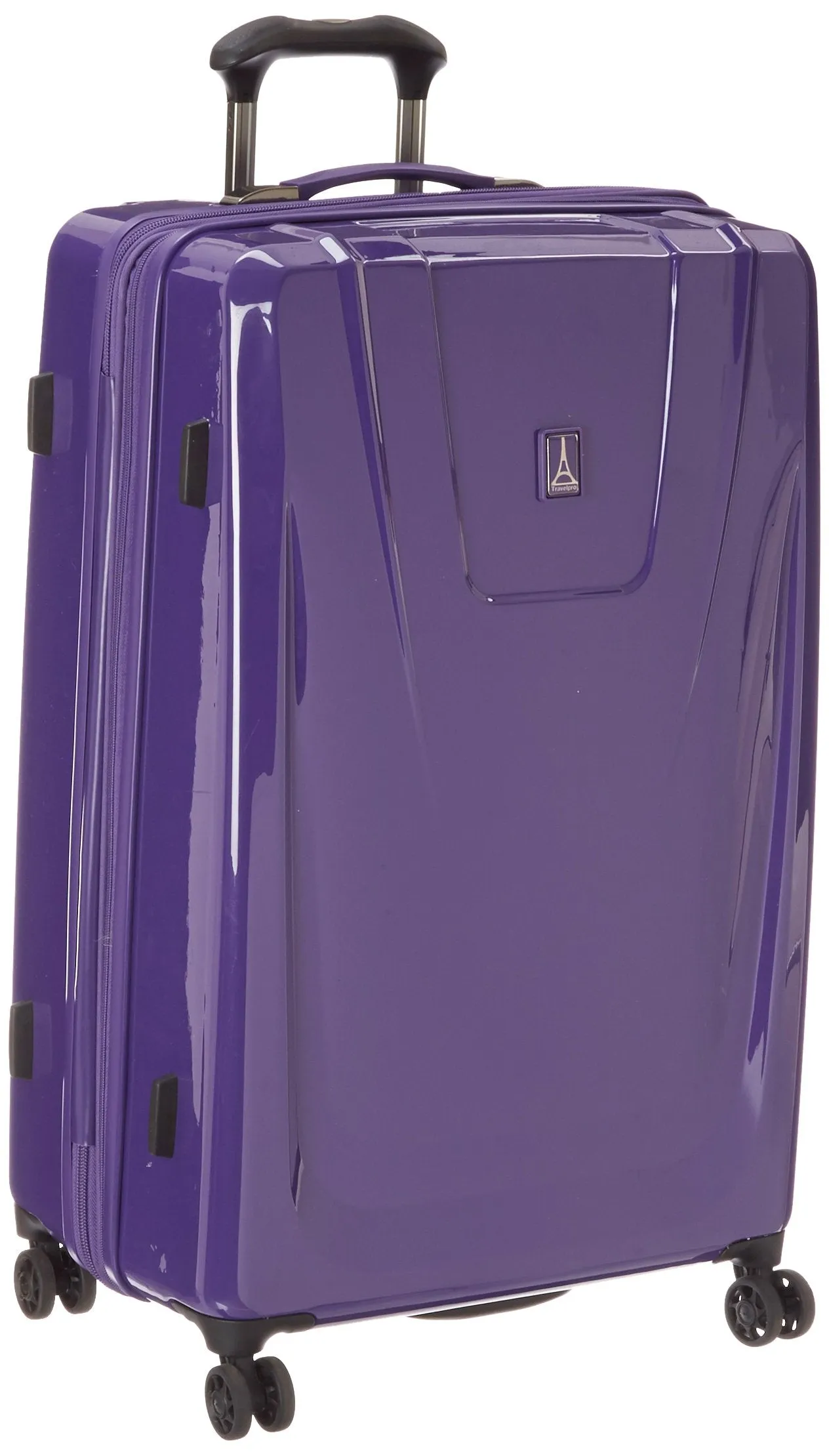 TravelPro Maxlite Hardside 29" Expandable Spinner