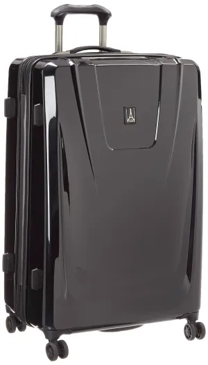 TravelPro Maxlite Hardside 29" Expandable Spinner