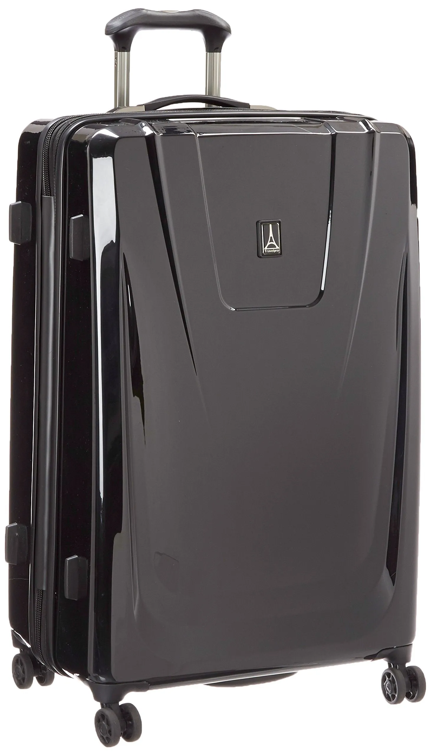 TravelPro Maxlite Hardside 29" Expandable Spinner