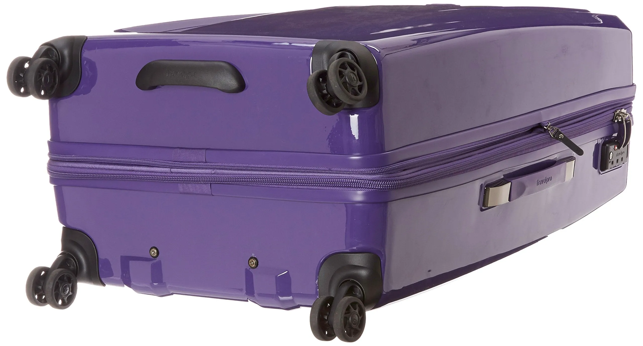 TravelPro Maxlite Hardside 29" Expandable Spinner