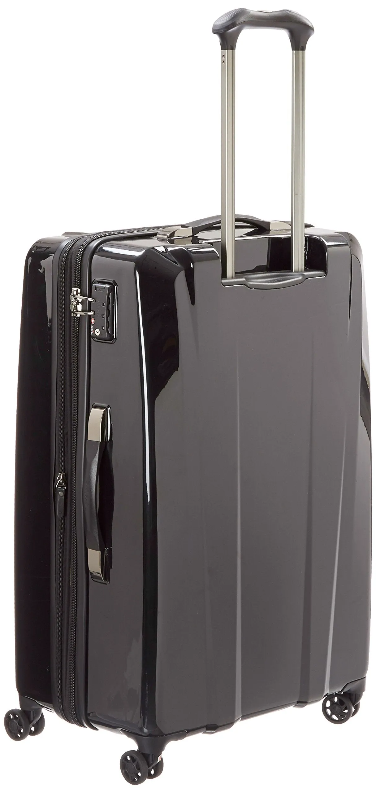 TravelPro Maxlite Hardside 29" Expandable Spinner
