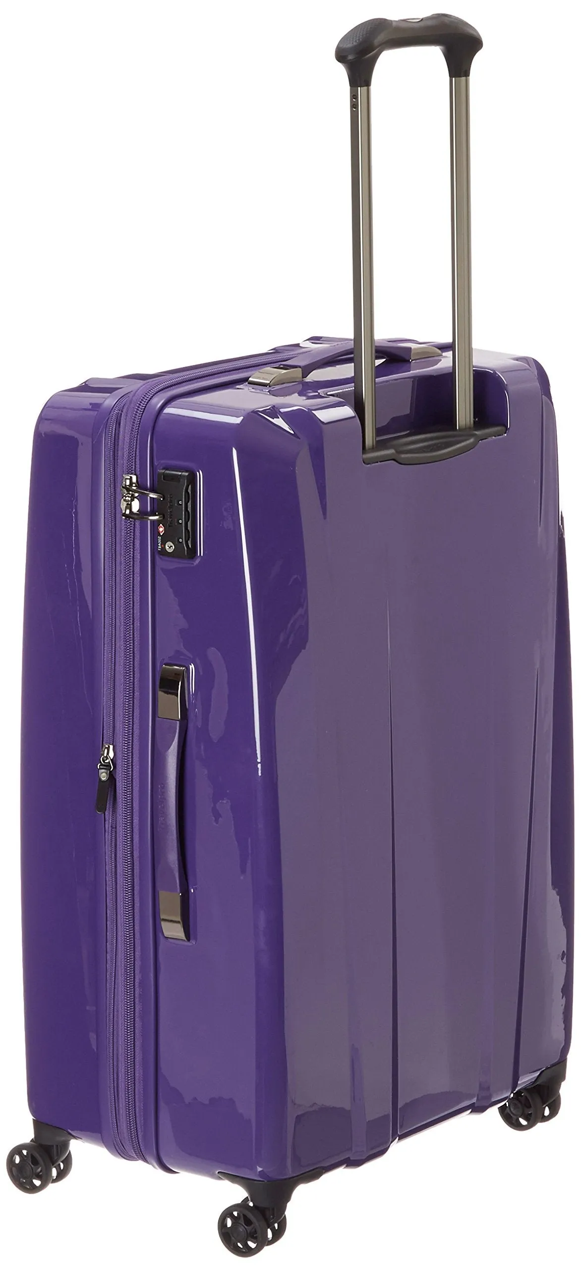 TravelPro Maxlite Hardside 29" Expandable Spinner