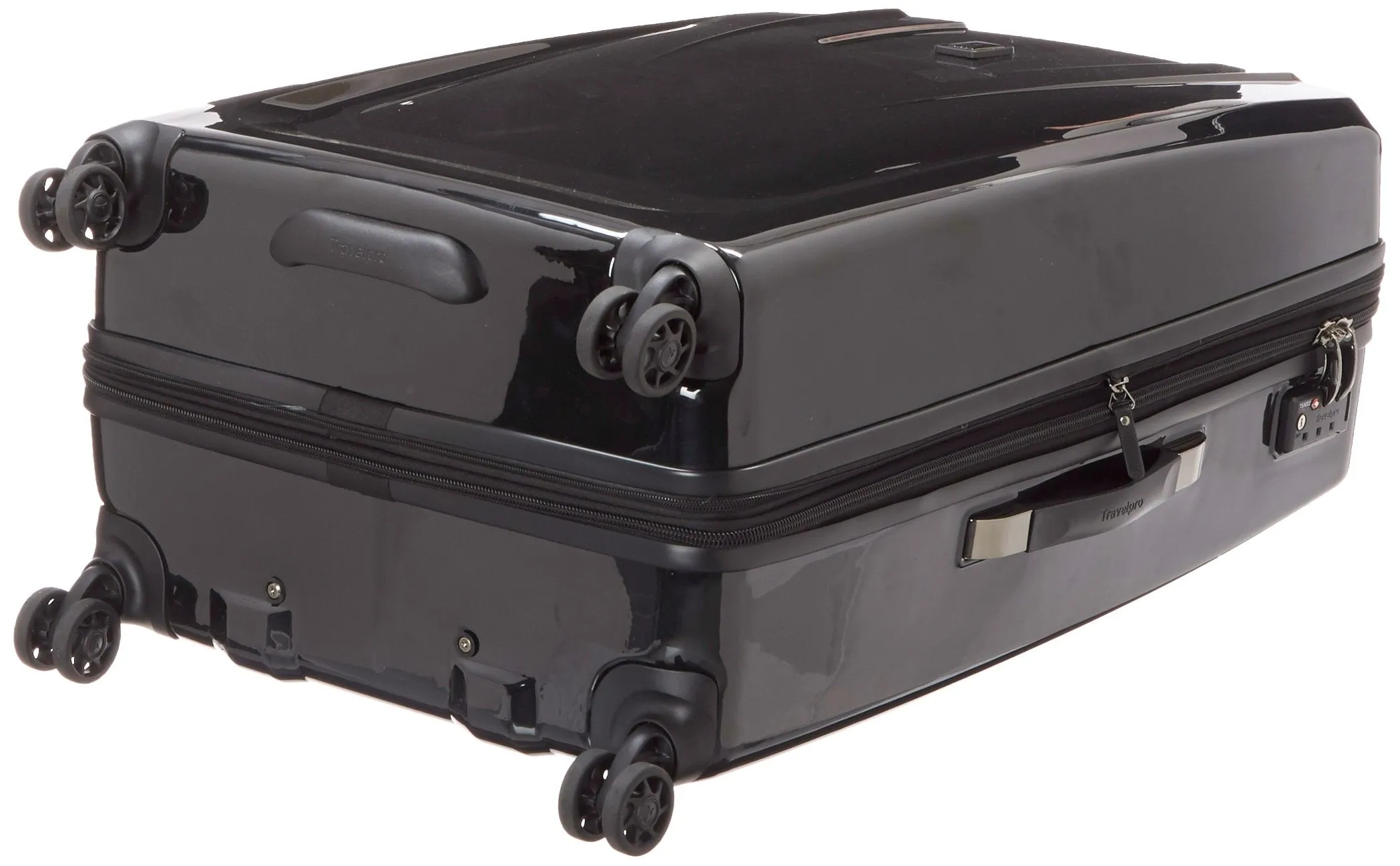 TravelPro Maxlite Hardside 29" Expandable Spinner
