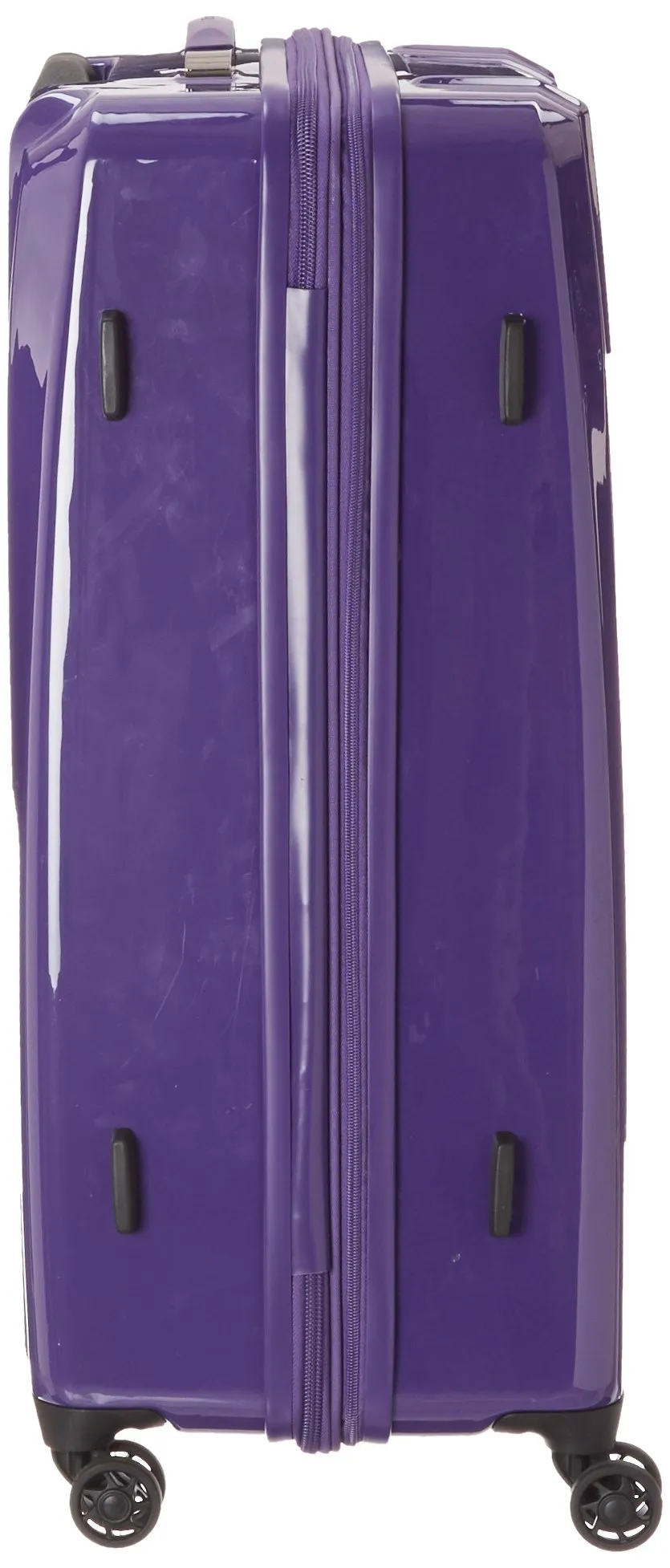 TravelPro Maxlite Hardside 29" Expandable Spinner