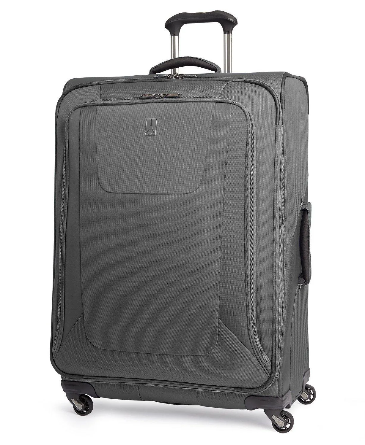 TravelPro Maxlite3 Lightweight 3 Piece Expandable Spinner Set