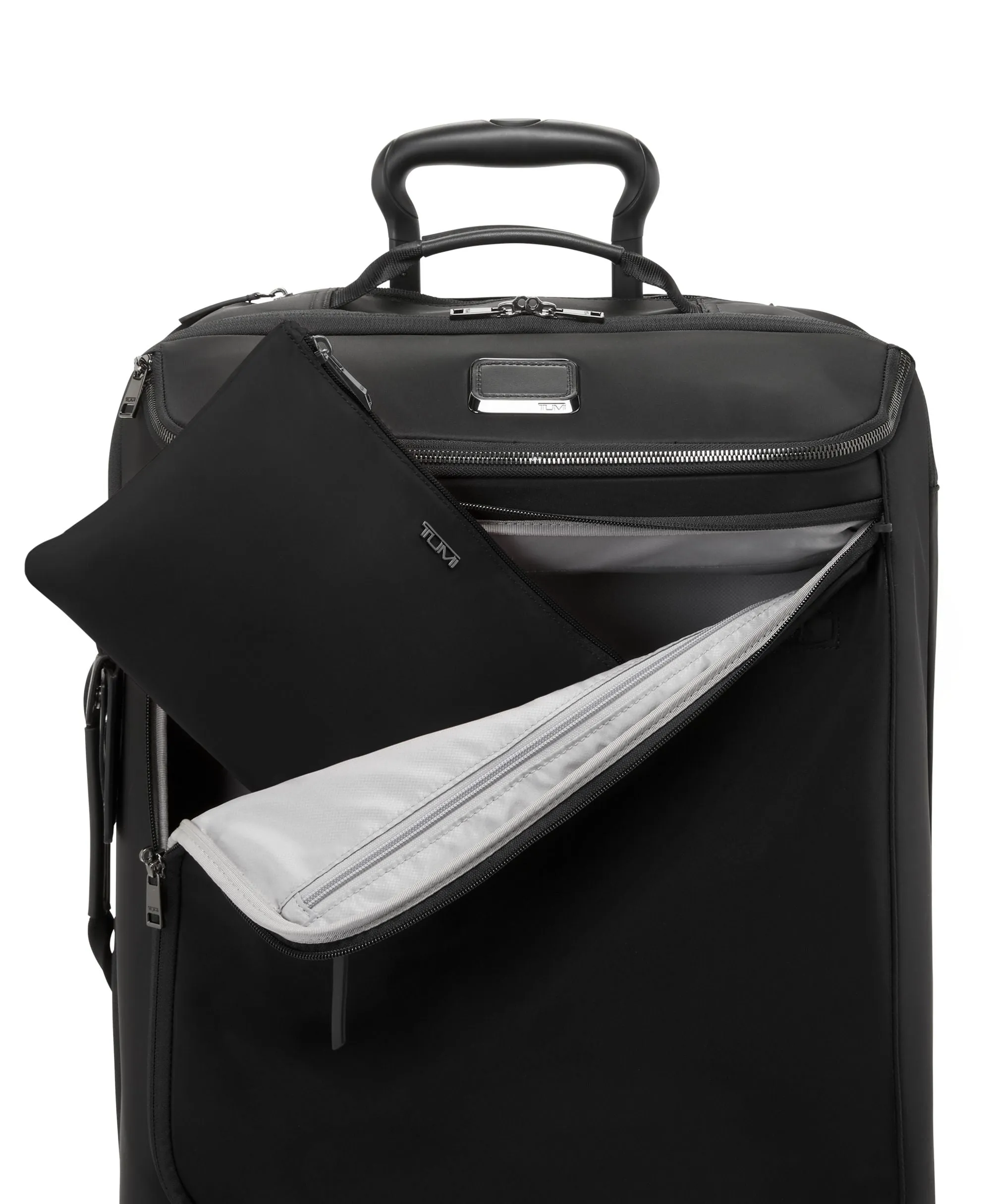 Tumi Voyageur Just In Case® Tote