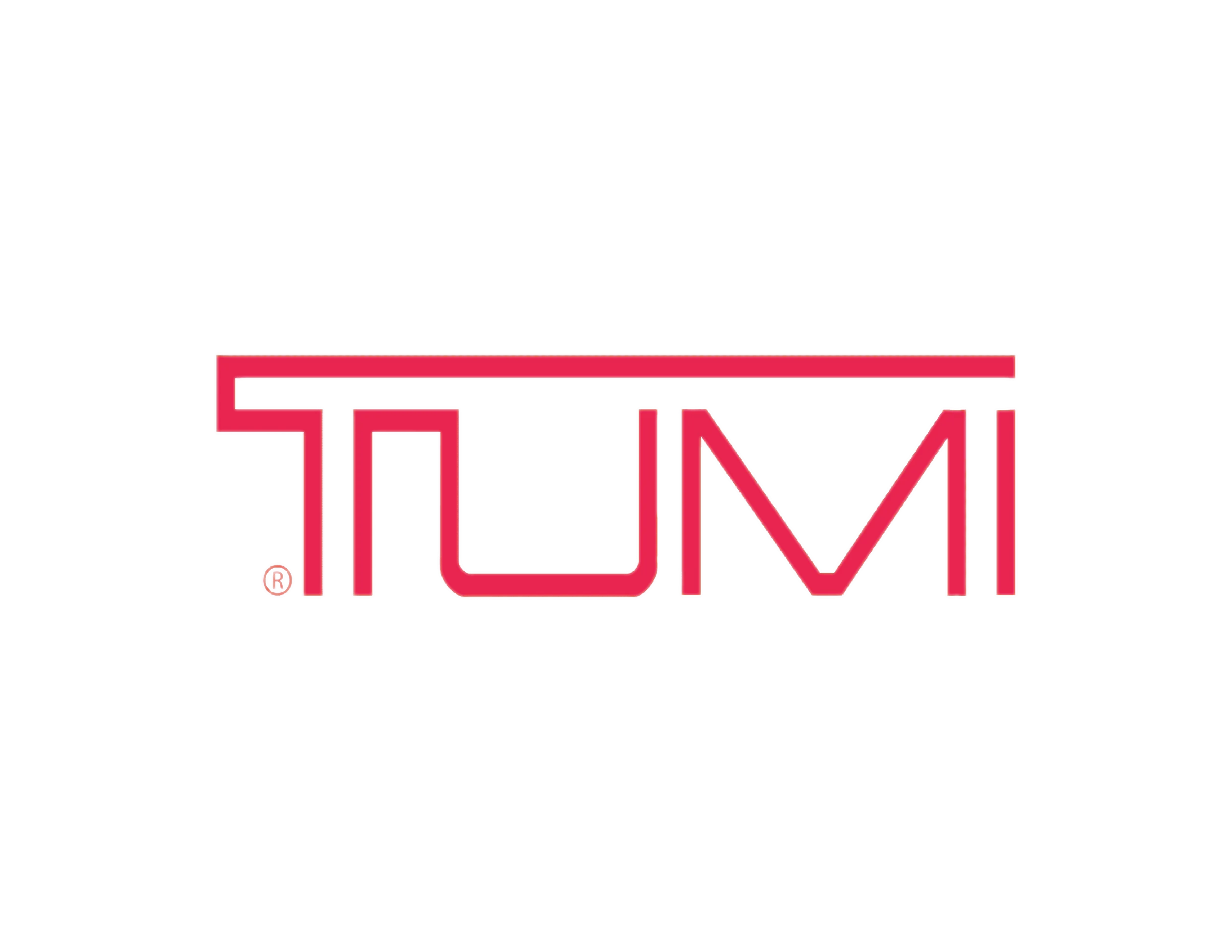 Tumi Voyageur Just In Case® Tote