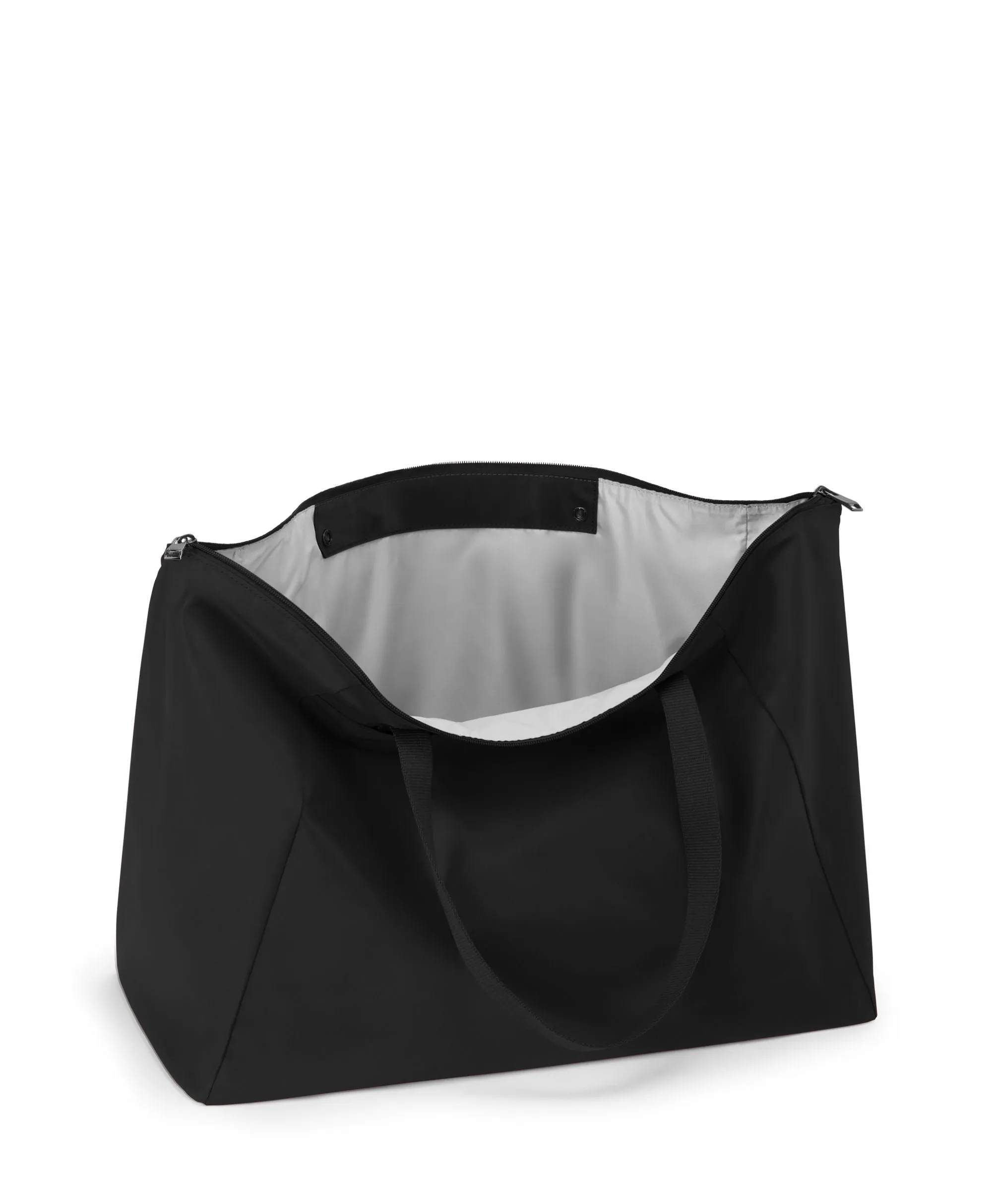 Tumi Voyageur Just In Case® Tote