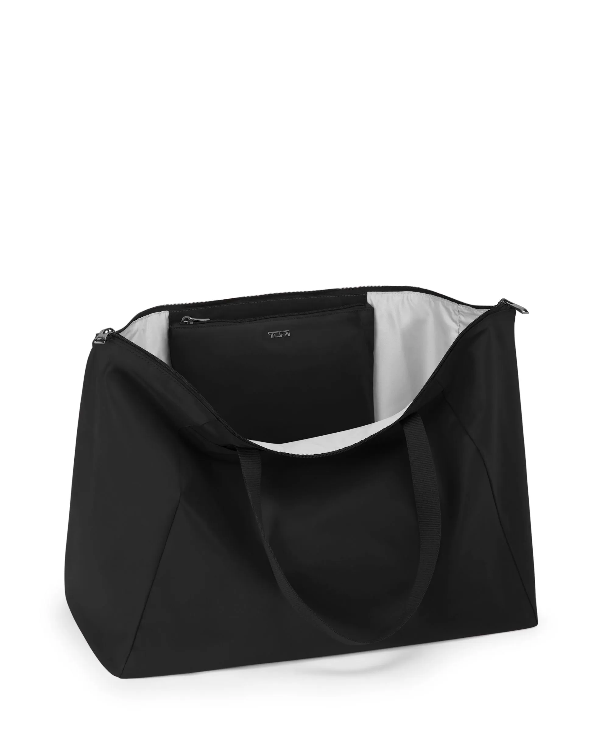 Tumi Voyageur Just In Case® Tote