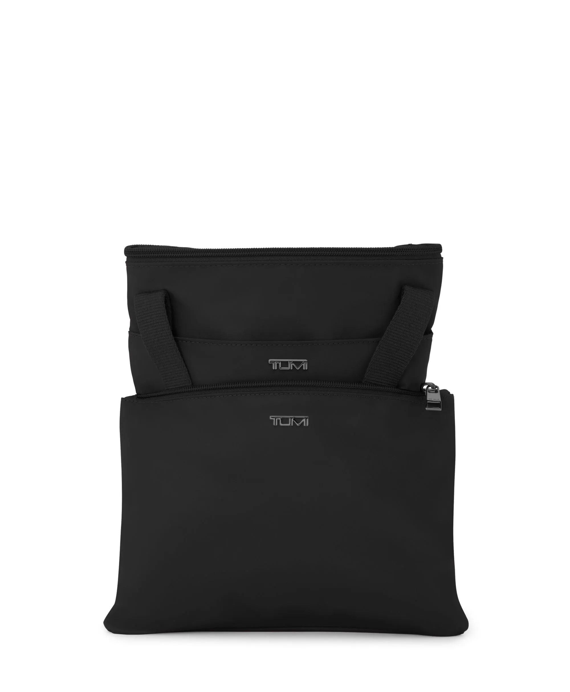 Tumi Voyageur Just In Case® Tote