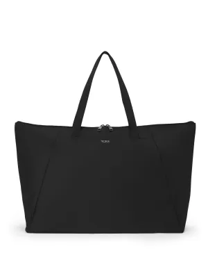 Tumi Voyageur Just In Case® Tote