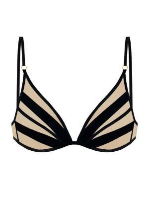 Vanua Bra