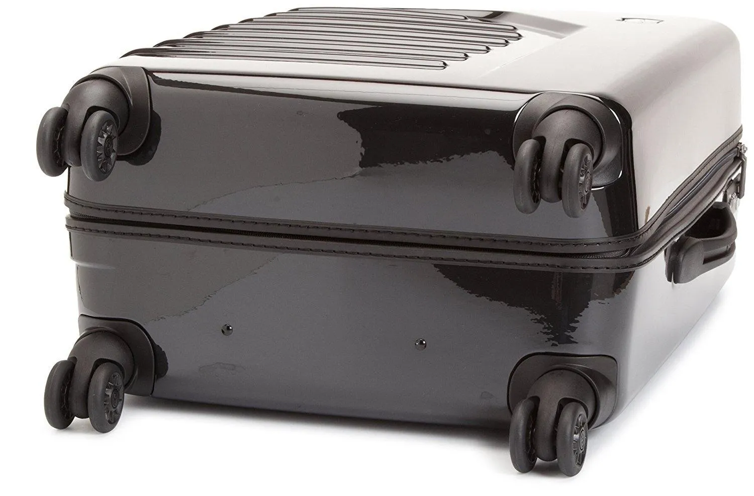 Victorinox Spectra Checked-Large (29") 4-Wheel Large Luggage