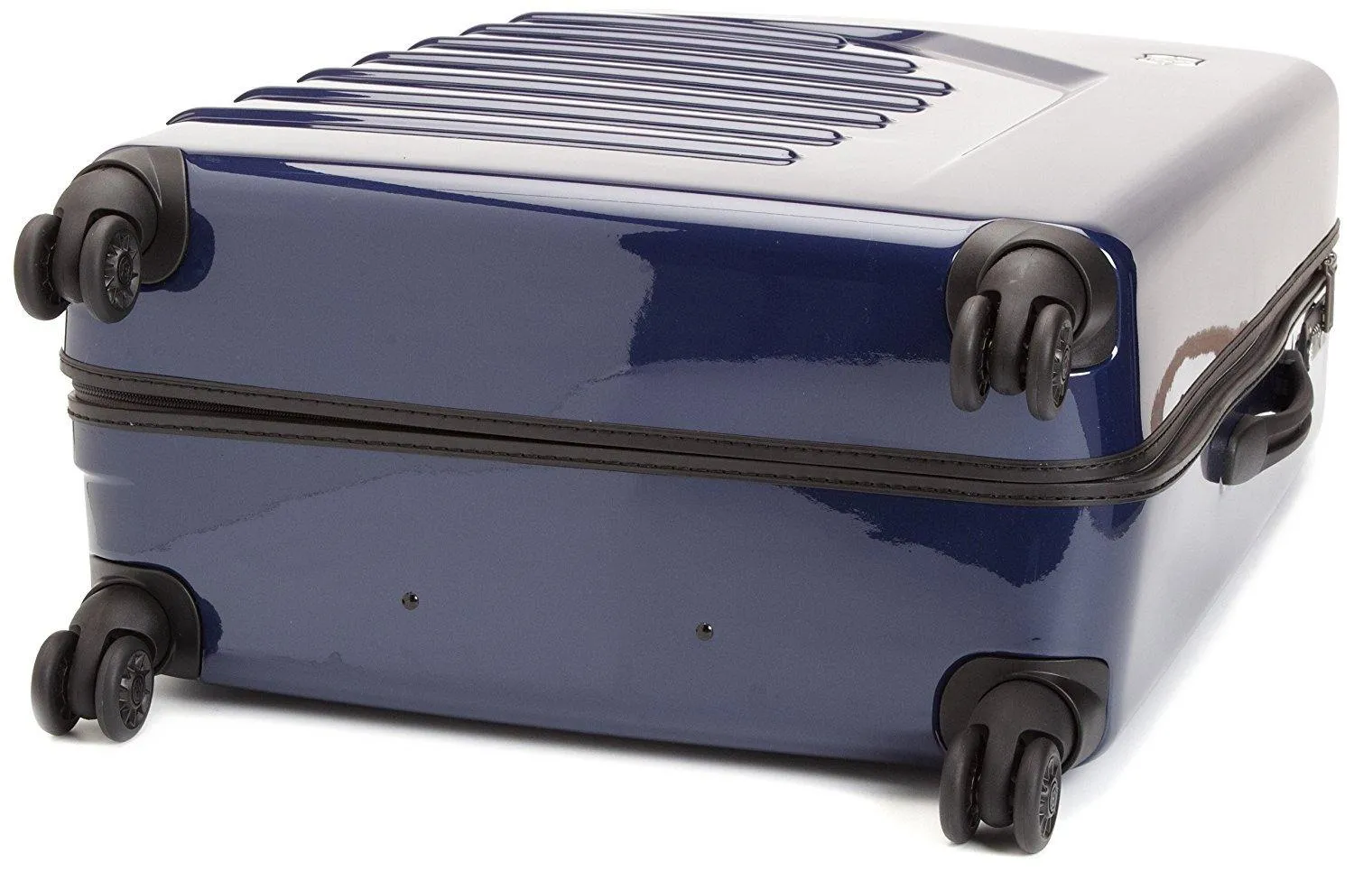Victorinox Spectra Checked-Large (29") 4-Wheel Large Luggage