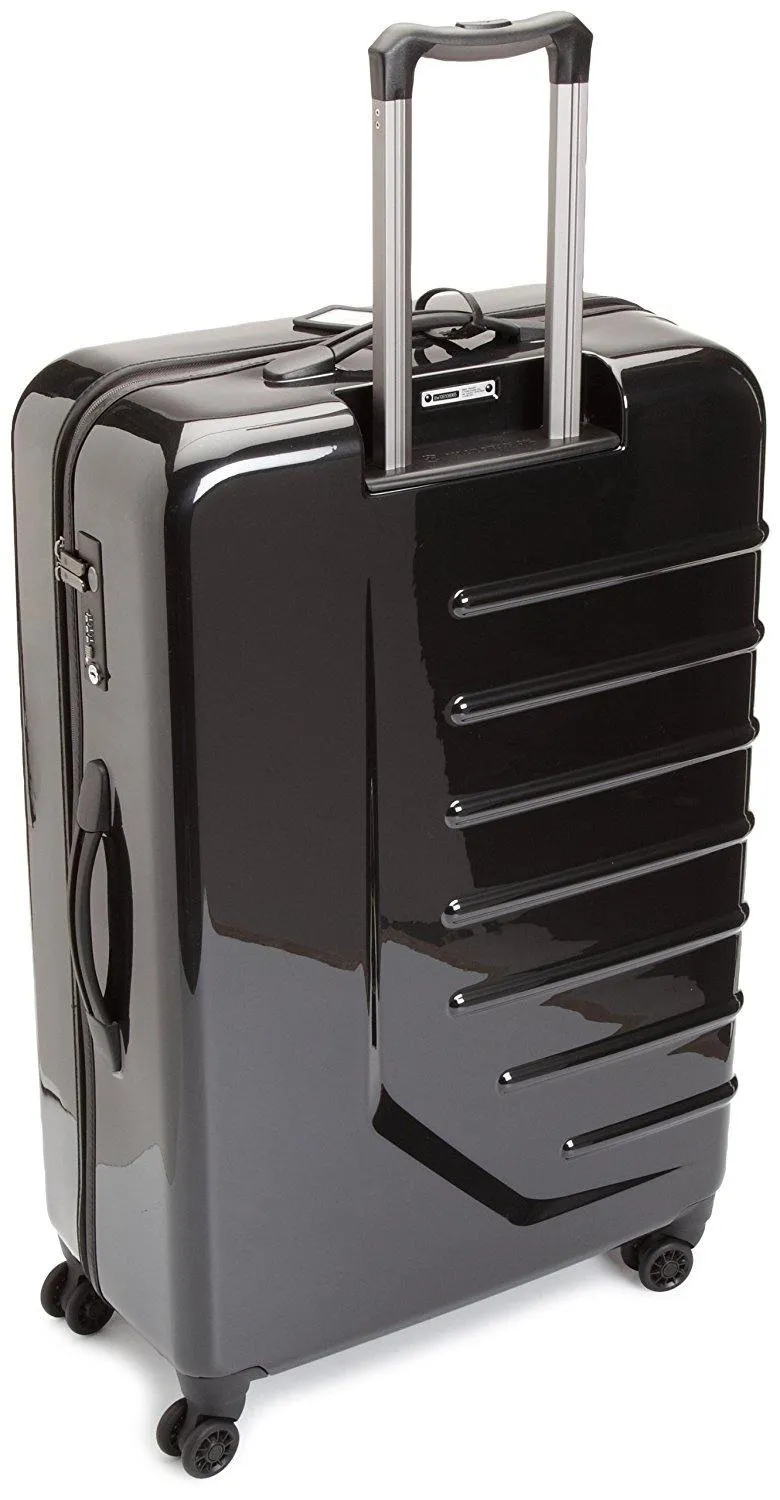 Victorinox Spectra Checked-Large (29") 4-Wheel Large Luggage