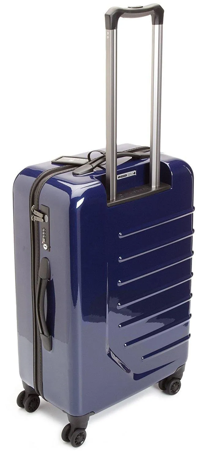 Victorinox Spectra Checked-Large (29") 4-Wheel Large Luggage