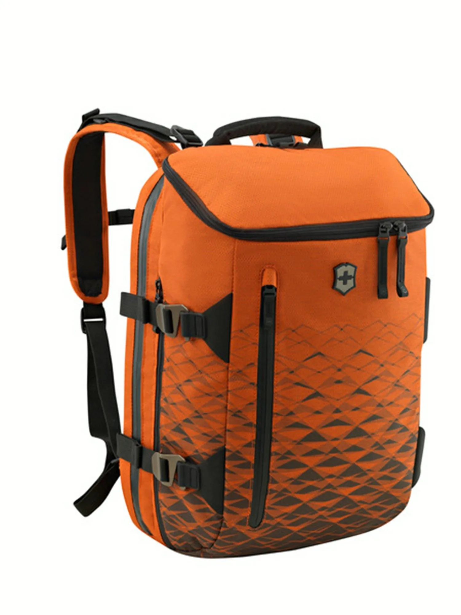 Victorinox VX Touring 15" Laptop Backpack with Tablet Pocket