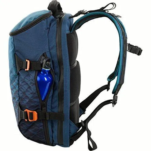 Victorinox VX Touring 15" Laptop Backpack with Tablet Pocket