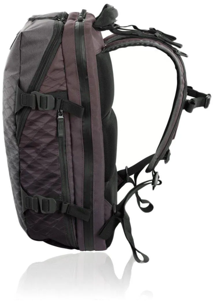 Victorinox VX Touring 15" Laptop Backpack with Tablet Pocket