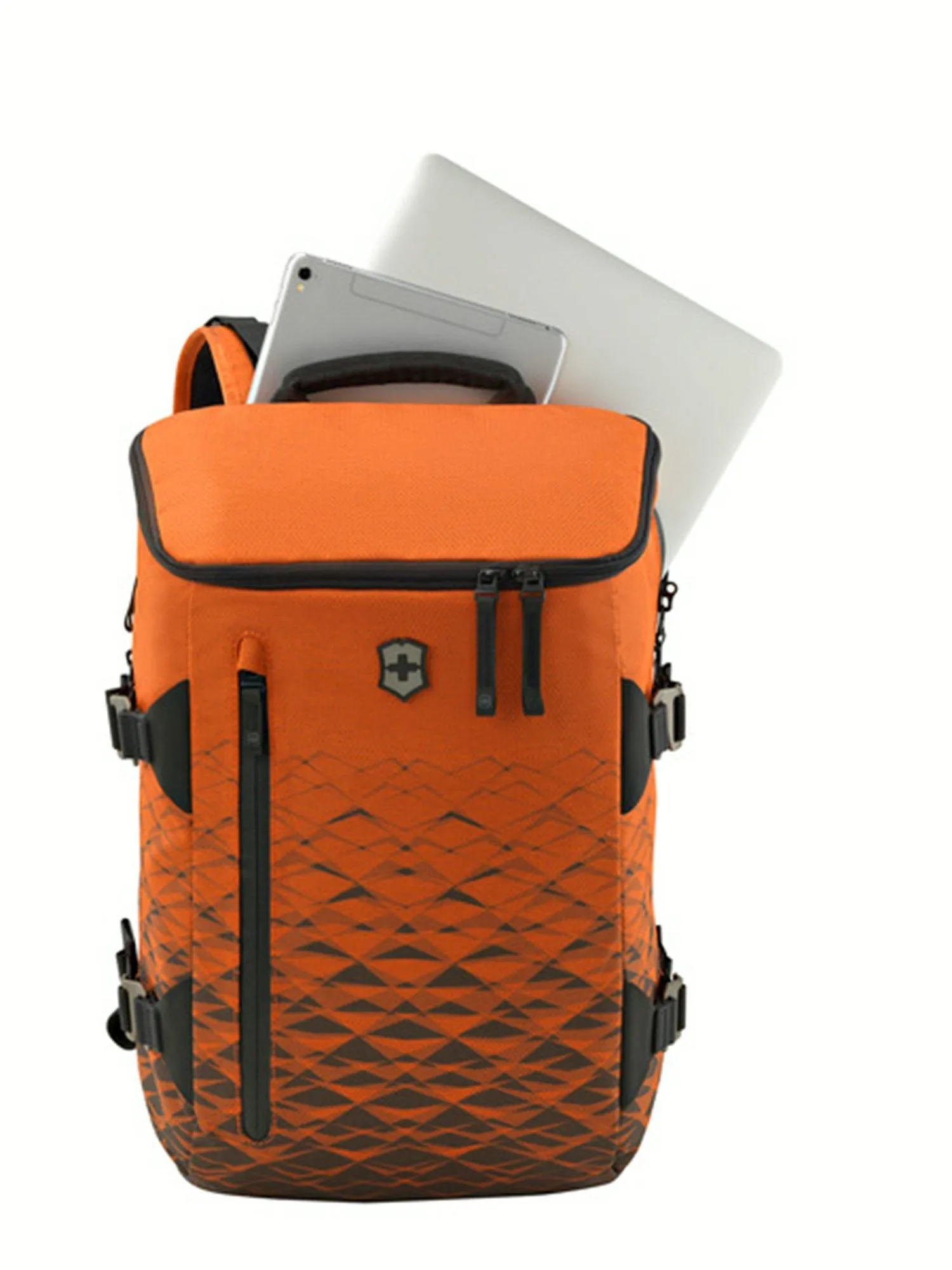 Victorinox VX Touring 15" Laptop Backpack with Tablet Pocket