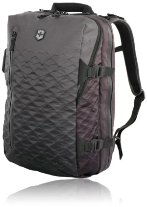 Victorinox VX Touring 15" Laptop Backpack with Tablet Pocket
